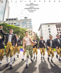 19¥�����Ѽ��˸�̩����������~̩ʽ����ʽ����һ���