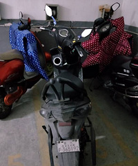 ���㣡�Ұ��µĵ�ƿ��λȴ�ϱ�����ͣ�ų�磡