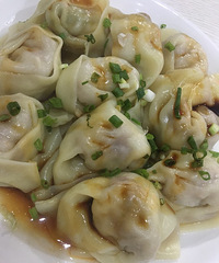 �м���⽵� �Ե���Ҳ�̲�ס��