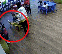 ��Ź��ι��ĩ�����Ϻ�Я��������������ʦŰ������ ����ع�!