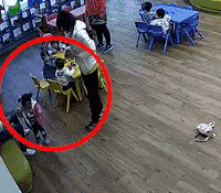 ��Ź��ι��ĩ�����Ϻ�Я��������������ʦŰ������ ����ع�!