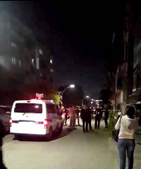 ͻ����ƽ�������С��������¥