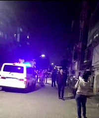 ͻ����ƽ�������С��������¥