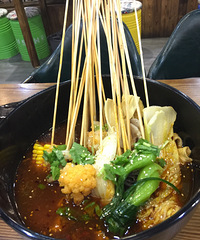 [��ʳ] ΢������̫����������5ƿ���̽ⲻ����