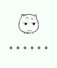 �Ϲ��������õ�ÿ����Ⱥ�﷢���鼦�� һ��40������