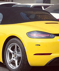 �¿�OFOС�Ƴ����ҿ���ɨ�뿪����