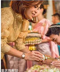 ���19¥���Ѽ��˸�̩����������