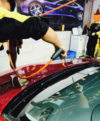 ȫ���˲�����������죡ϴ�����쳵���ƾ�������...�������У�