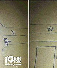 ����������ÿ��ĸ����̵ƣ�