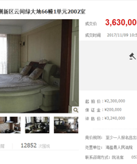 [����]��ƽ�������۶���360w��