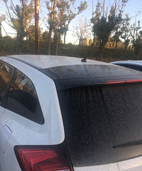 ��ס������· 4��ûϴ�� ������Ҳ��ҿ�����