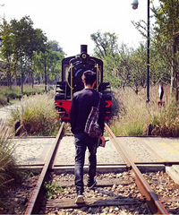 ��˫ʮһ�ѵ�����ս�������ǰ�Ͻ��Ҹ��˱����������