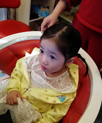 �����������һ�λ�ױ����