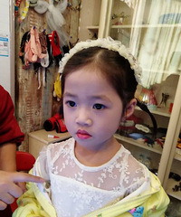 �����������һ�λ�ױ����