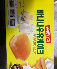 ��������·���ϲ������ĵ����Ȼ��ù�ˣ��һ��������ݡ���