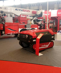 ���ᣡ����չ���Ҵ��۽� �ֳ�˧������