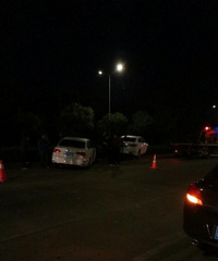 ����˫������ҹ�Ϻ���������������̻���