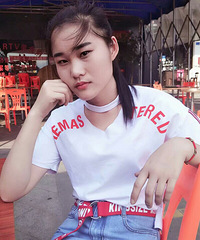 �ӿ�ʼ������ ����һֱ�������ǵ���һ��