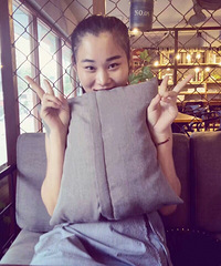 �ӿ�ʼ������ ����һֱ�������ǵ���һ��