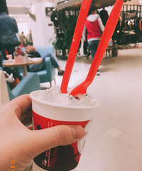 �°�������+DQ������