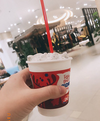 �°�������+DQ������