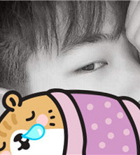 Ѱ���ǣ�ϣ���������