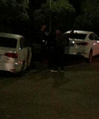 ����˫������ҹ������������̻���