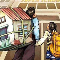 [�򷿰��æ]��Ԣ������С��ѡ�ĸ���