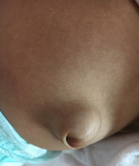 ��������50�죬���������������