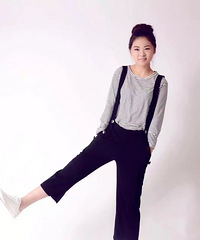 Ư�����˲�һ���ɰ� �ɰ����˲�һ��Ư��