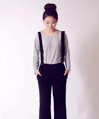 Ư�����˲�һ���ɰ� �ɰ����˲�һ��Ư��