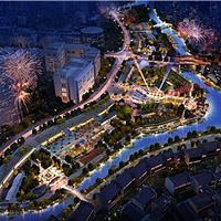 ���º�ӡ�