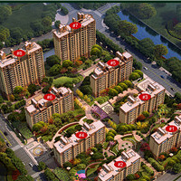 �����Ż�԰��