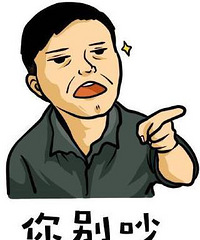 35��ļ�ͥ���� û��û��û���� ����Ӧ����ô�죿