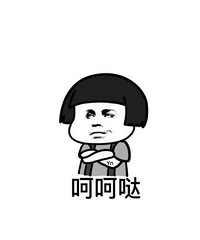 �Ϲ������Ҵ����� �°����ֻ����Ϸ ����������ų���