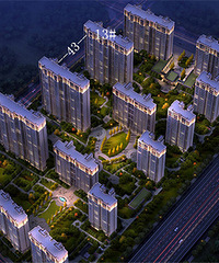 27��¥��¥���Ӧ���Ƕ��٣��뿴ͼ��ͼ.