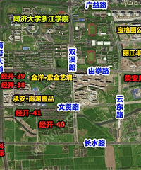 �Ϻ�����05�ŵ�