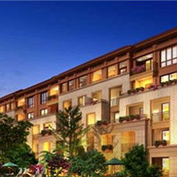 ���𶼡��ϵ´�Ժ��