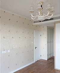 �����ǽ��̨�趼�㶨�ˣ�