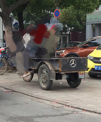 ���˾��ֱ����¿���ܳ� ��ţ�ƣ�