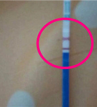 ��Ⱦ��ͷ�� �⺢����Ҫ��