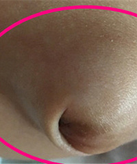 50�챦�� ������ͻ��������