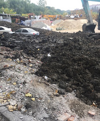 �������ˣ���ͣ�Ĳ���λ�� �ھ������������