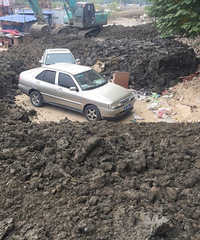 �������ˣ���ͣ�Ĳ���λ�� �ھ������������