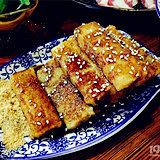 �����δ�call