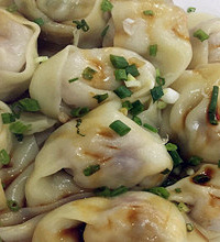 �м���⽵� �Ե���Ҳ�̲�ס��