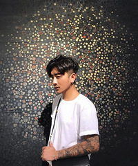 Ϊʲô���ǵ���Ʊ��˧�ָ� ����ô�ҵ���?