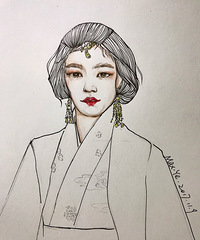 ÿ���ֻ�һ�Ÿ�. ��ٵĿ̻���ͷ�������ƶ���Ҫһ�������