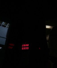 ����4��ı��� ������ζ��ֱ������ÿ�춼���ŷ���������