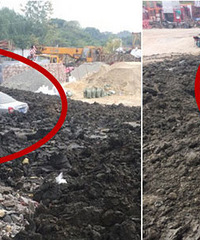 �������ˣ�������ͣ�˸�����λ�á� ��